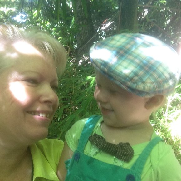 💃🏼 Welcome To Heidi's Collection 👠 👙 💄 - Picture 4 of 10